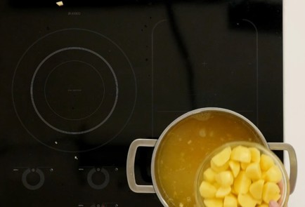 Step 8 Image