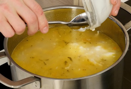 Step 9 Image