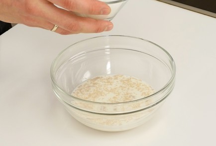 Step 1 Image
