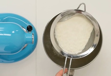Step 2 Image