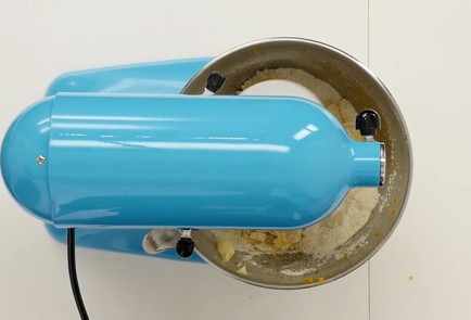 Step 4 Image