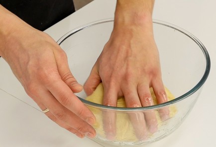Step 5 Image