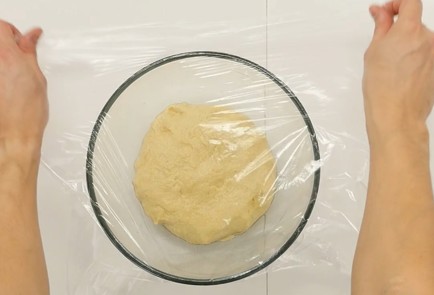Step 6 Image