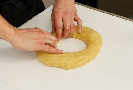 Step 7 Image