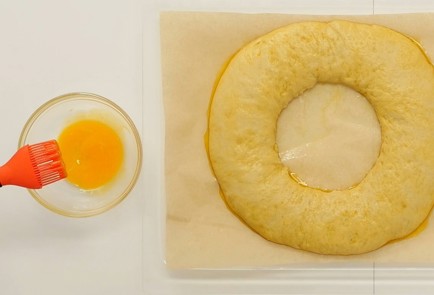 Step 8 Image