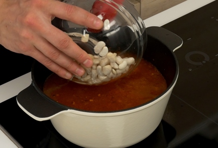 Step 2 Image