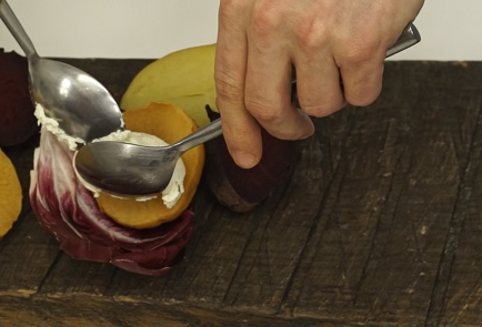 Step 2 Image