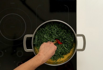 Step 10 Image