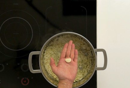 Step 1 Image