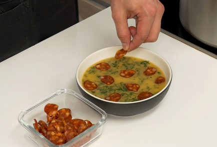 Step 11 Image