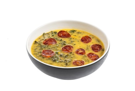 Step 12 Image