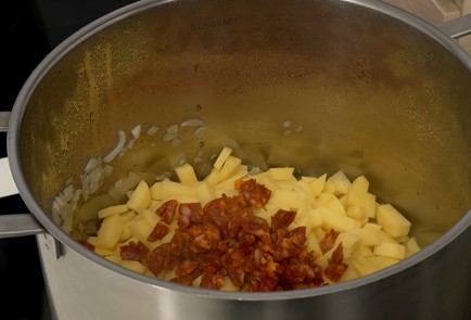 Step 7 Image