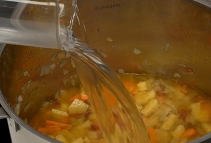 Step 8 Image