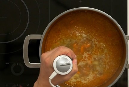 Step 9 Image