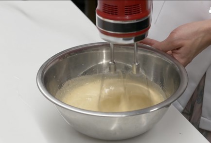 Step 1 Image