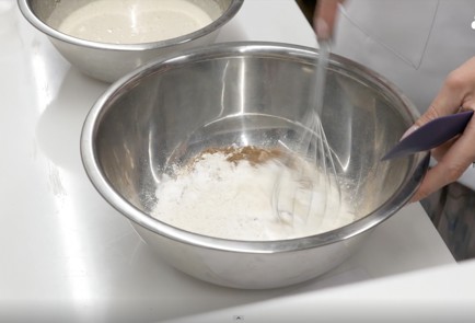 Step 2 Image