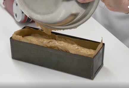 Step 7 Image