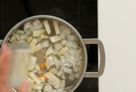 Step 3 Image