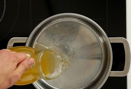 Step 6 Image
