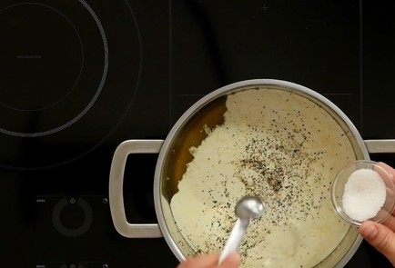 Step 7 Image