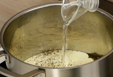 Step 8 Image