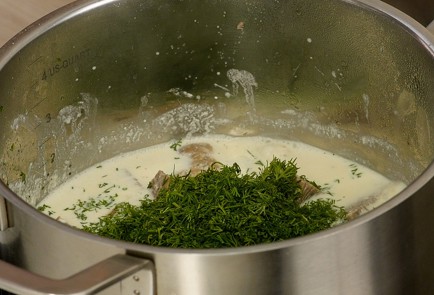 Step 9 Image