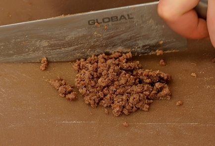 Step 2 Image