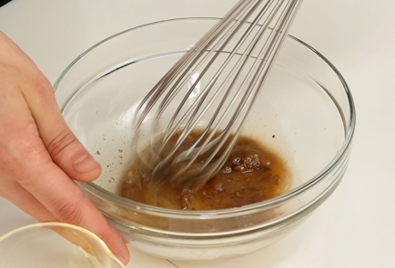 Step 3 Image