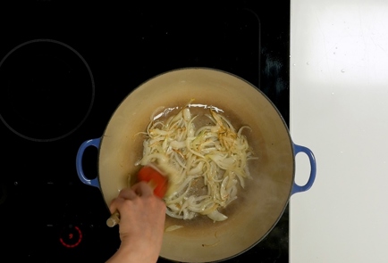 Step 2 Image