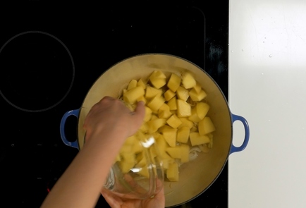 Step 3 Image