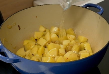 Step 4 Image