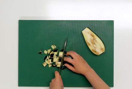 Step 6 Image