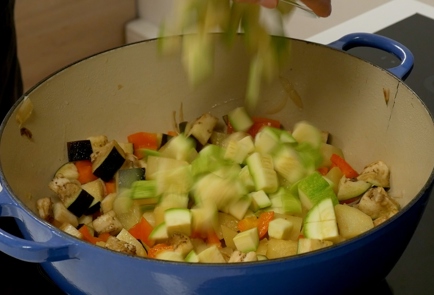 Step 8 Image