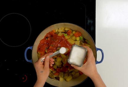 Step 9 Image