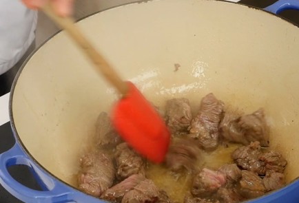 Step 2 Image