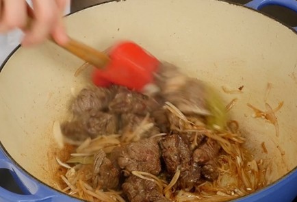 Step 4 Image