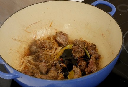 Step 5 Image