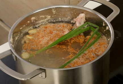 Step 1 Image