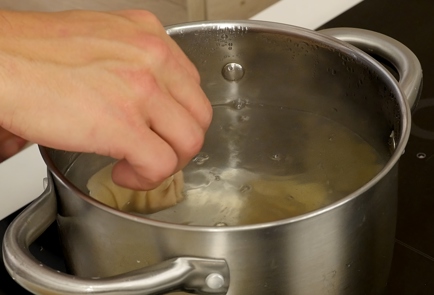 Step 7 Image