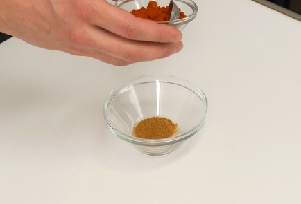Step 1 Image