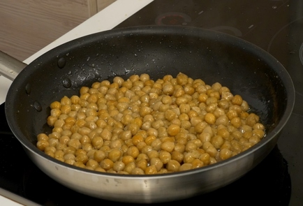 Step 2 Image