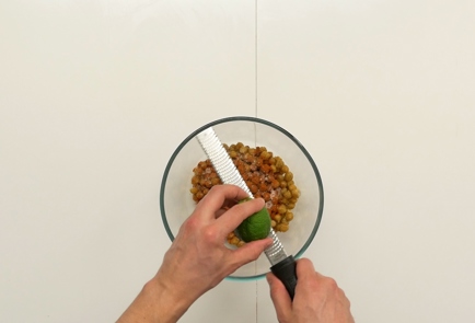 Step 3 Image