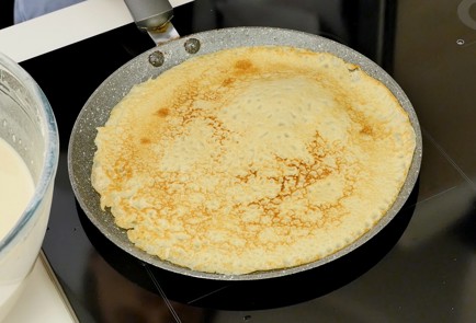 Step 3 Image