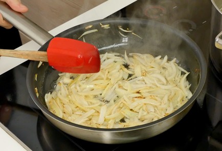 Step 4 Image