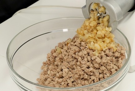 Step 5 Image