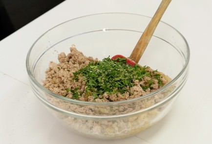 Step 6 Image