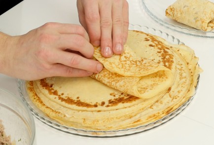 Step 7 Image