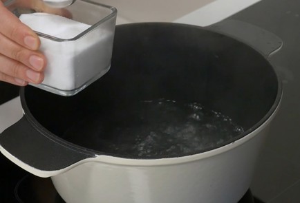 Step 2 Image