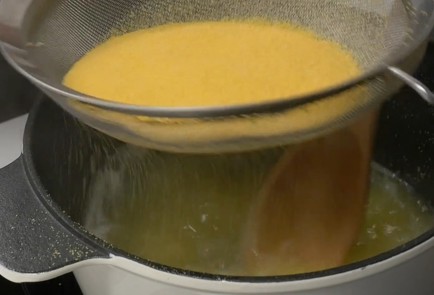 Step 4 Image