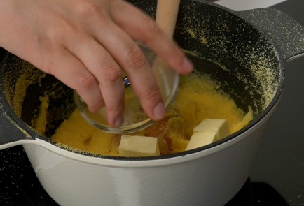 Step 5 Image